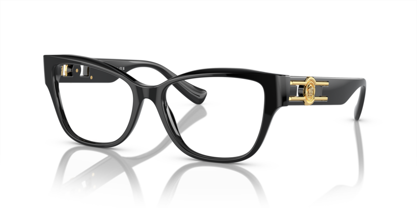Versace VE3347  Eyeglasses
