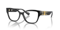 Versace VE3347  Eyeglasses