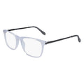 Spyder SP4002 Eyeglasses