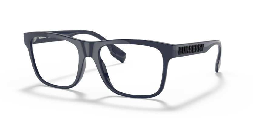 Burberry BE2353 Carter Eyeglasses