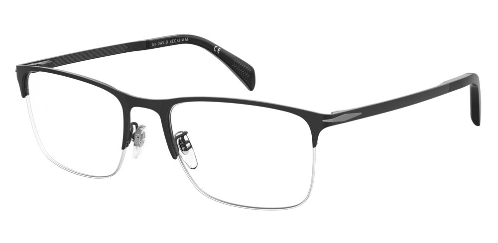 David Beckham Db 1146 Eyeglasses