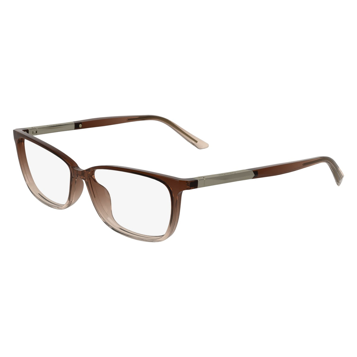 Calvin Klein CK24546 Eyeglasses