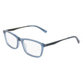 Joseph Abboud JA4135 Eyeglasses