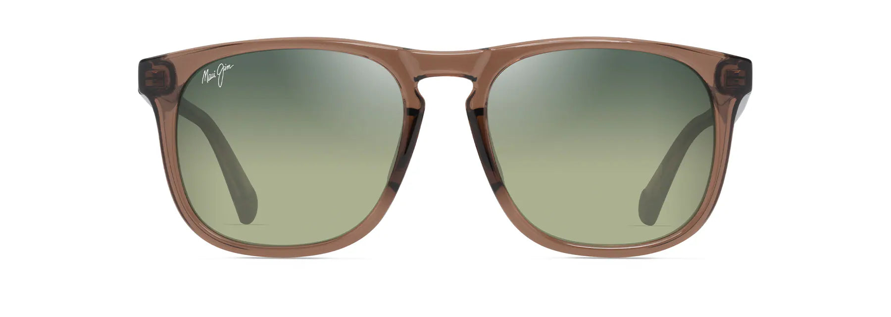 Maui Jim Kūpa‘A Sunglasses