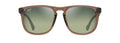 Maui Jim Kūpa‘A Sunglasses