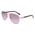 Spyder SP6036 Sunglasses