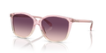 Coach HC8361U Ch558 Sunglasses
