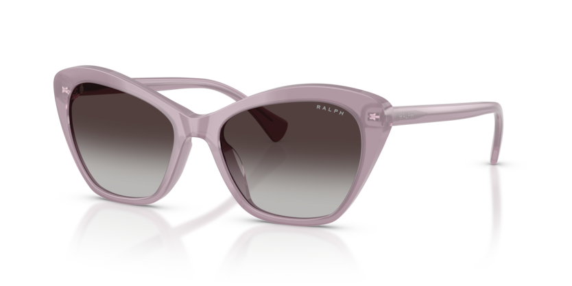 Ralph RA5337U  Sunglasses