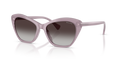 Ralph RA5337U  Sunglasses