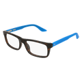 Puma PJ0009O Eyeglasses