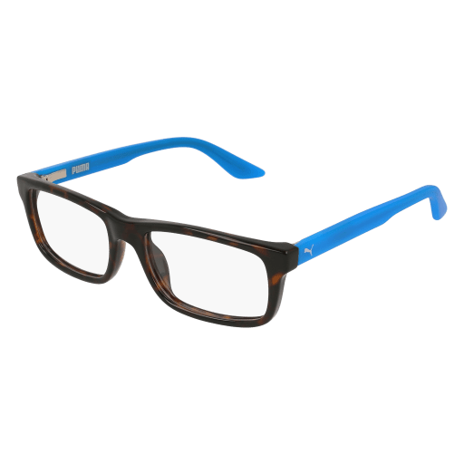 Puma PJ0009O Eyeglasses