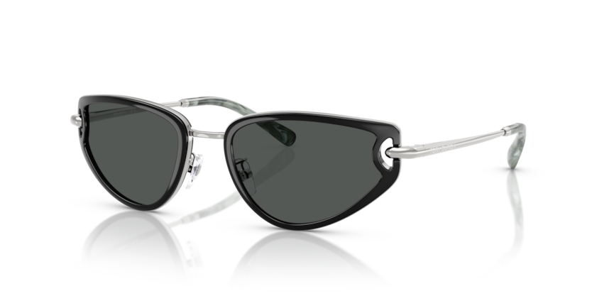 Tory Burch TY6115  Sunglasses