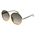 Chloé CH0133SA Sunglasses