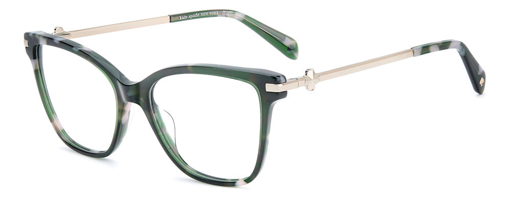 Kate Spade KS SHAN 2/G Eyeglasses
