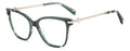 Kate Spade KS SHAN 2/G Eyeglasses