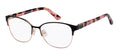 Juicy Couture JU 181 Eyeglasses