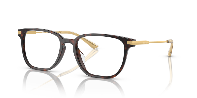 Prada PR A12VD  Eyeglasses