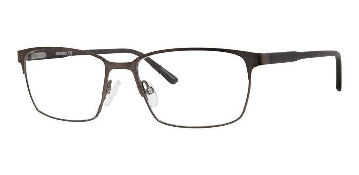 Adensco Ad 143 Eyeglasses