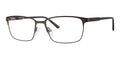 Adensco AD 143 Eyeglasses