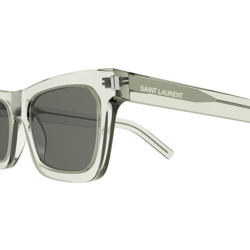 Saint Laurent SL 461 BETTY Sunglasses