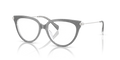 Michael Kors MK4151U Windham Eyeglasses