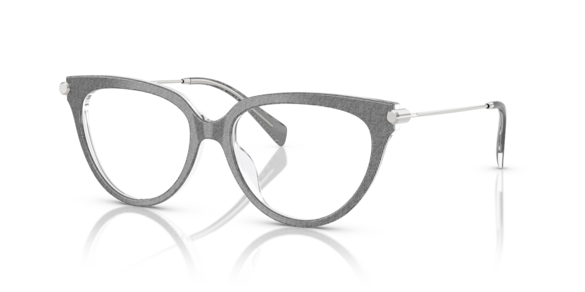 Michael Kors MK4151U Windham Eyeglasses