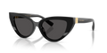 Dolce & Gabbana DG4497  Sunglasses