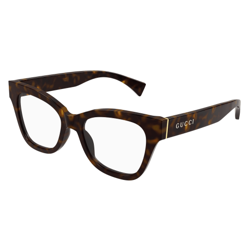 Gucci GG1133O Eyeglasses