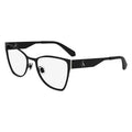 Calvin Klein Jeans CKJ24210 Eyeglasses