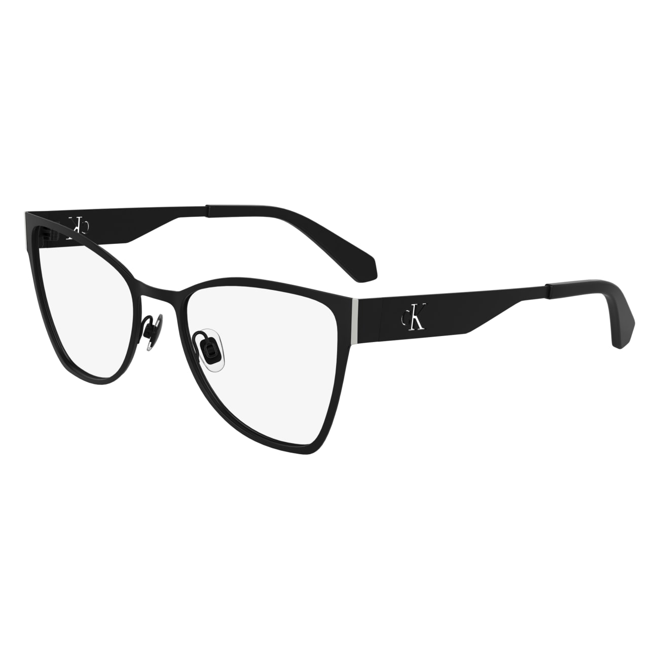 Calvin Klein Jeans CKJ24210 Eyeglasses