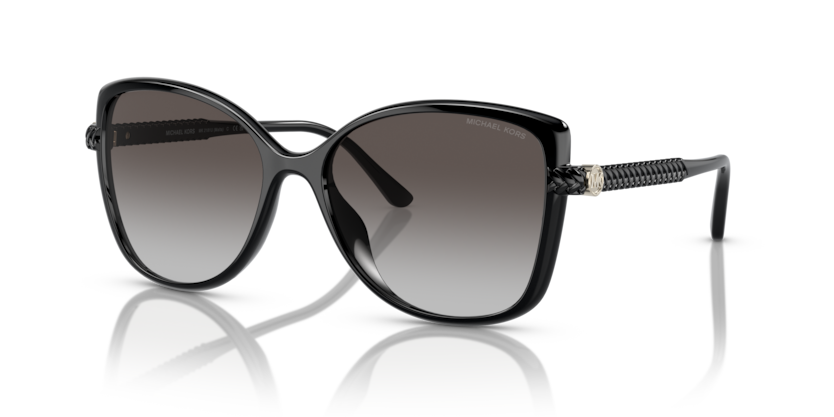 Michael Kors MK2181U Malta Sunglasses