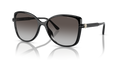 Michael Kors MK2181U Malta Sunglasses