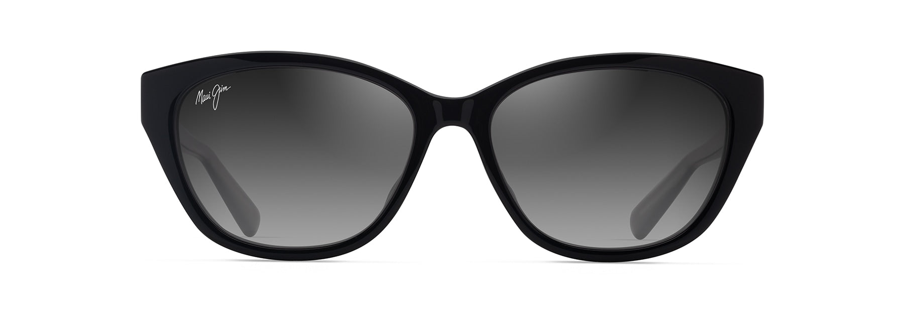 Maui Jim Pūnono Sunglasses