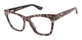 Stuart Weitzman WZN 1011 Eyeglasses