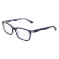 Nike NIKE 7181 Eyeglasses