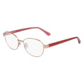Draper James DJ1017 Eyeglasses