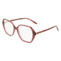 Ferragamo SF3079 Eyeglasses
