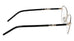Longchamp Lo2155 Eyeglasses