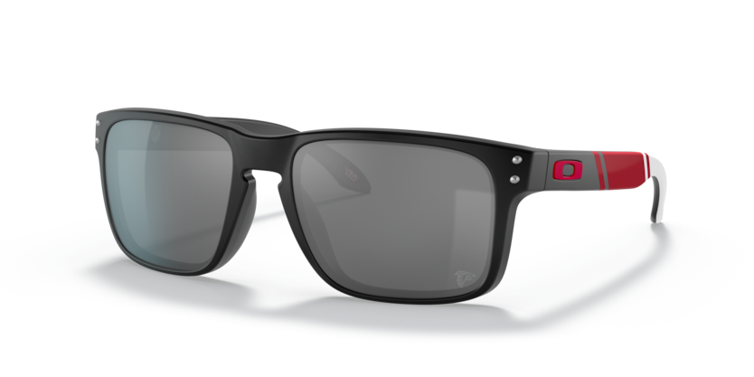 Oakley OO9102 Holbrook Sunglasses