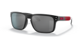 Oakley OO9102 Holbrook Sunglasses
