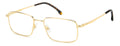 Carrera CARRERA 343 Eyeglasses