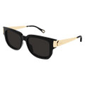 Chloé CH0351S Sunglasses