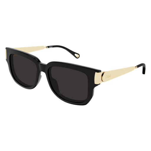 Chloé CH0351S Sunglasses