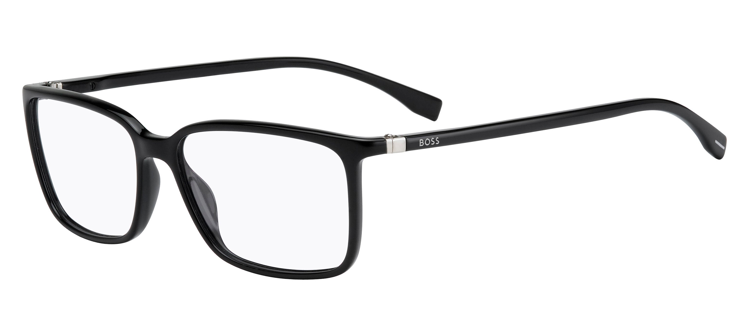 Hugo Boss 0679/it Eyeglasses