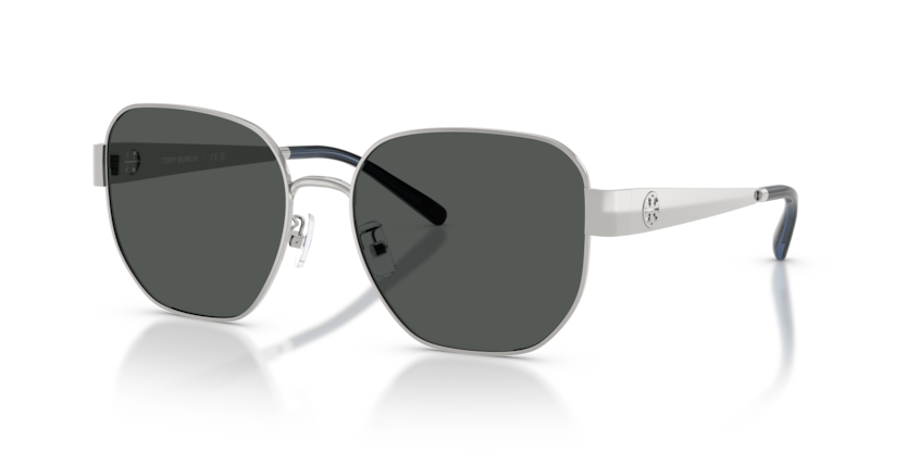 Tory Burch TY6117  Sunglasses