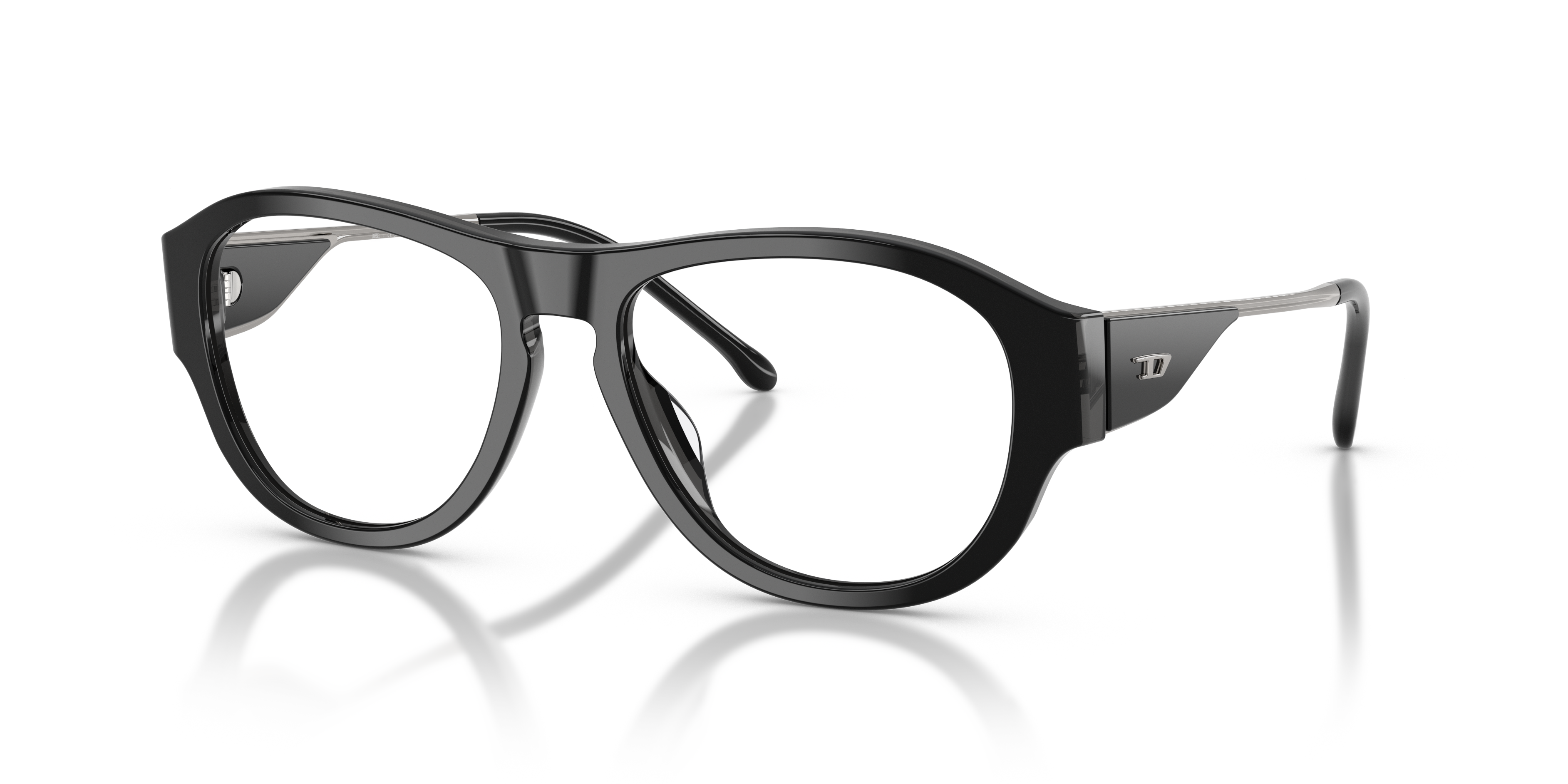 Diesel DL4022U  Eyeglasses