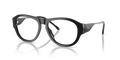 Diesel DL4022U  Eyeglasses