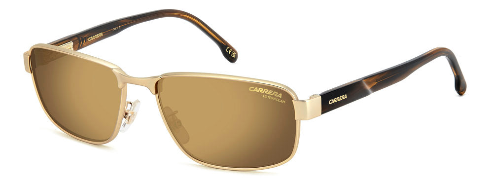 Carrera C Flex 09/g/s Sunglasses