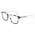 Cole Haan CH5043 Eyeglasses