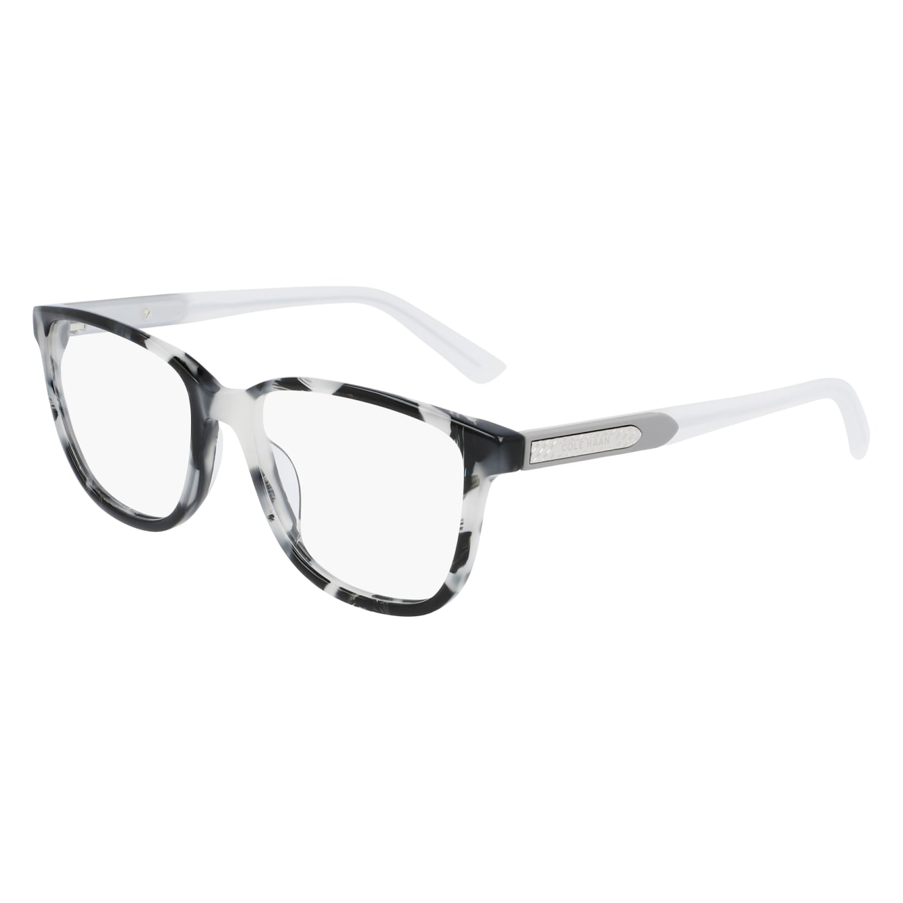 Cole Haan CH5043 Eyeglasses
